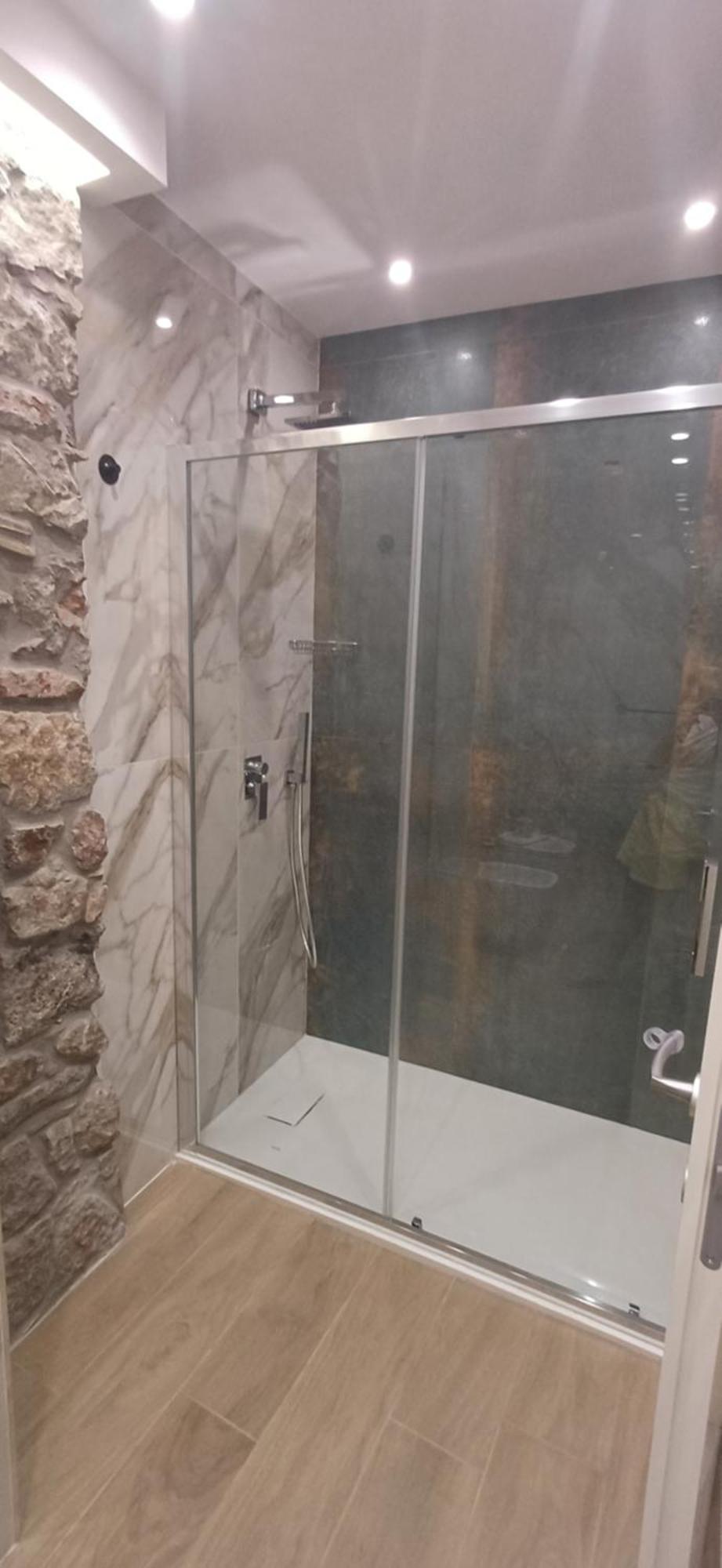 San Giusto Rooms Giardini Naxos Esterno foto