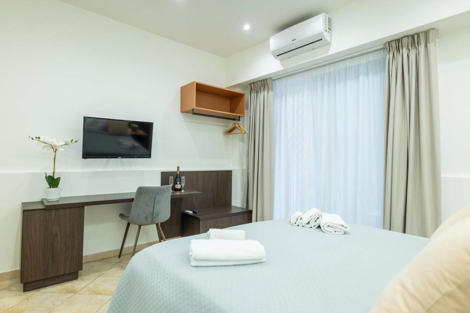 San Giusto Rooms Giardini Naxos Esterno foto