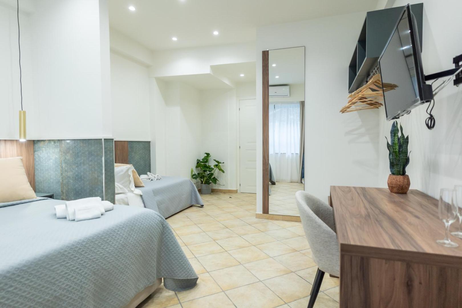 San Giusto Rooms Giardini Naxos Esterno foto